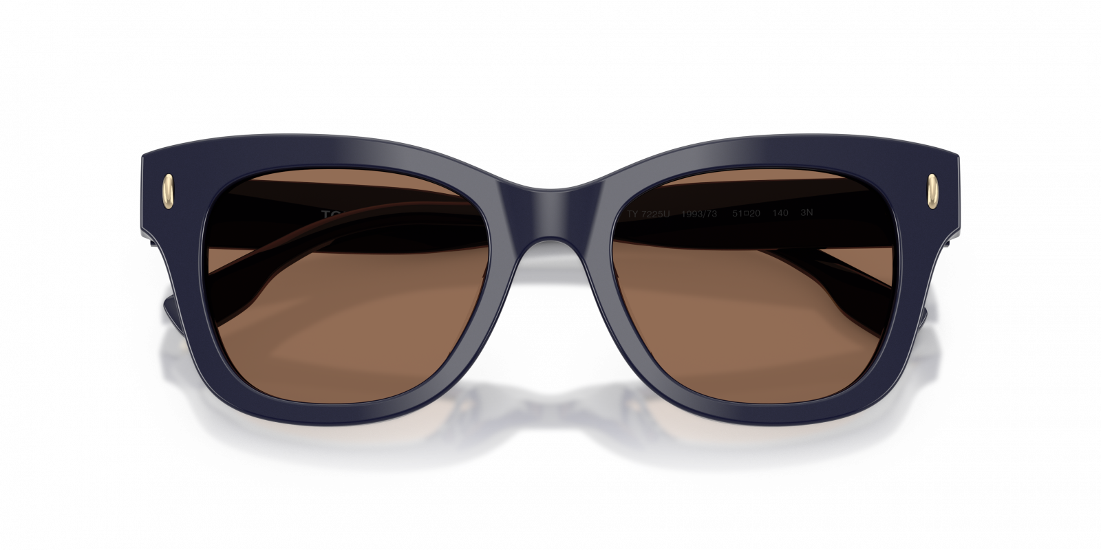 Tory Burch TY7225U 199373  